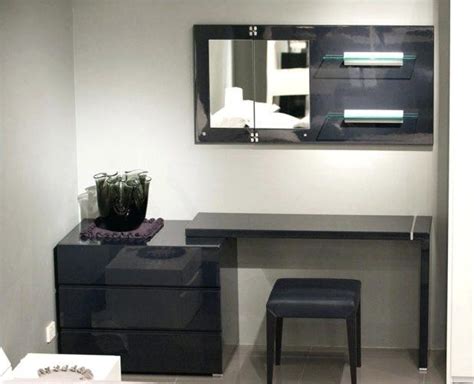 That is why it's very important to ensure that you get the whole furnishings parts that you want, that they balance each other, and that provide you with benefits. Desk and Tv Stand Combined | AdinaPorter