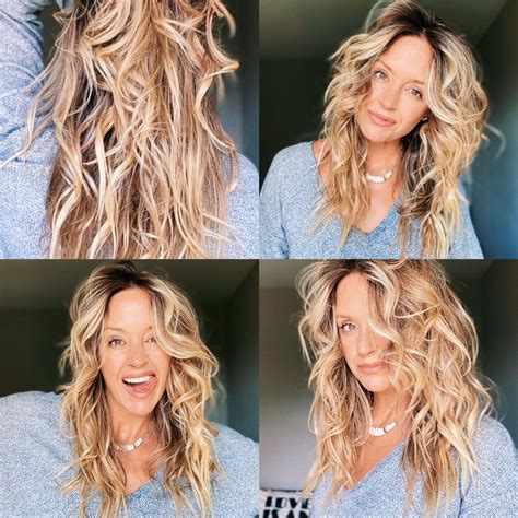 Beach Hairstyles For Naturally Curly Hair Hairstyle Catalog