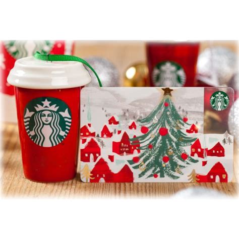 Get free starbucks gift cards for completing paid online activities. $15.00 Starbucks E-GiftCard - Starbucks Gift Cards - Gameflip