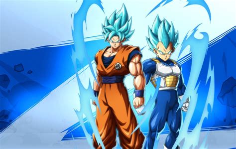 Dragon Ball Fighter Z Next Gen Announced At Evo 2022 Ps5 And Xbox