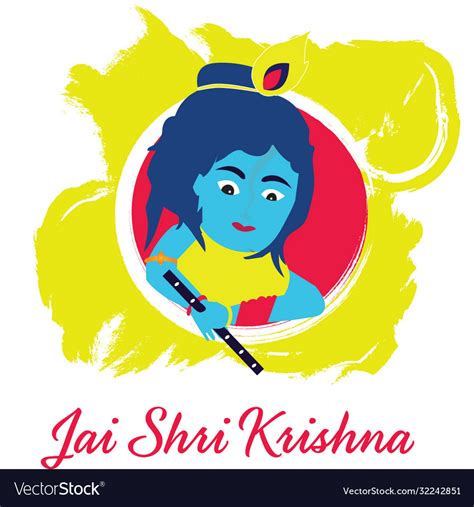 Collection Of Amazing Full 4k Jai Shri Krishna Images Over 999