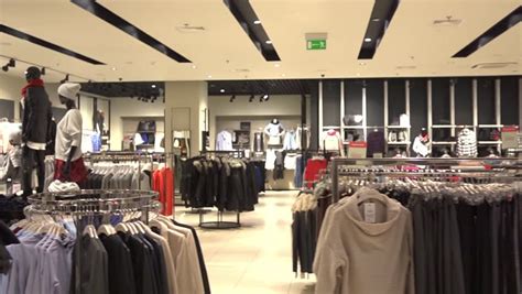 Download these clothing store background or photos and you can use them for many purposes, such as banner, wallpaper, poster background as well as powerpoint background and website background. Stock Footage Video by iLink | Shutterstock