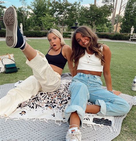 Evangeline🍜 On Instagram “summer Has Entered The Chat🎲” Friend Photoshoot Cute Poses For