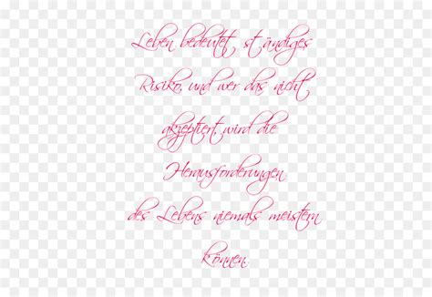 Paulo coelho über die schriften von accra. Paulo Coelho Zitate Freundschaft