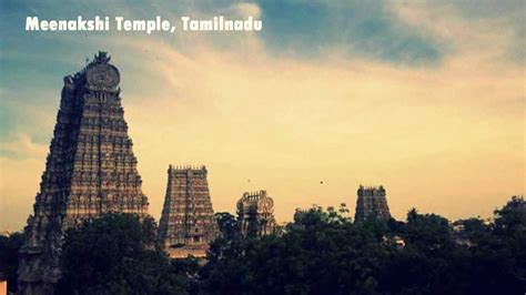 November is native american heritage month. Famous Buildings in India - YouTube