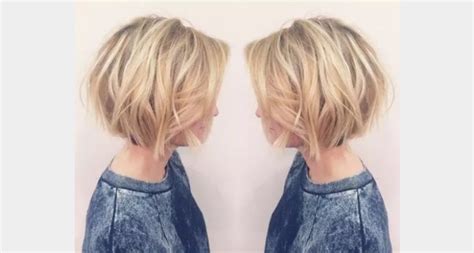 Cute prom hairstyles for long hair 2013. 30 Sexy Hairstyles for 40 Year Old Woman with Fine Hair ...