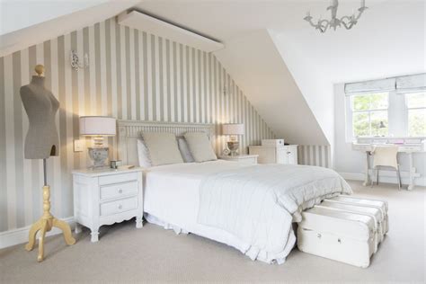 When deciding whether to convert your attic into a bedroom, contact a professional to help evaluate costs and all that a remodel will involve. Your Attic could be Hiding Valuable Square Footage