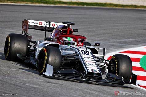 We did not find results for: Antonio Giovinazzi - Photo gallery - F1technical.net