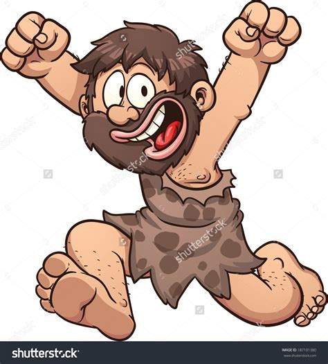 Caveman Clipart 20 Free Cliparts Download Images On Clipground 2024