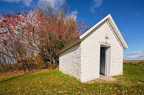 Image Result For Small Chapel Outdoor Structures Chapel Outdoor