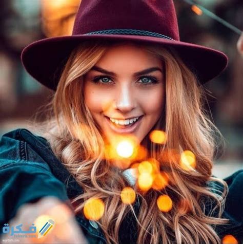 صور رائعة جدا لبوستات فيس بوك و الغلاف و الصورة الشخصية. صور فيس بوك 2021 اجمل خلفيات للفيس بوك - موقع فكرة
