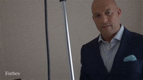 Kate beckinsale/vin diesel crackship gif we do not claim to own the gifs we use, unless it states that they were made by us. Vin Diesel GIF - Find & Share on GIPHY