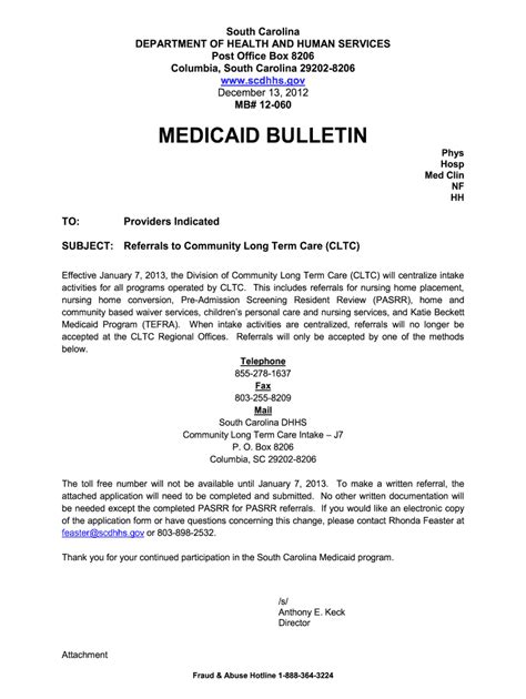 Check spelling or type a new query. Community Long Term Care Application - Fill Online ...