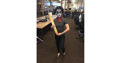 French Kiss Costume Ideas For Women Popsugar Love And Sex Photo 17