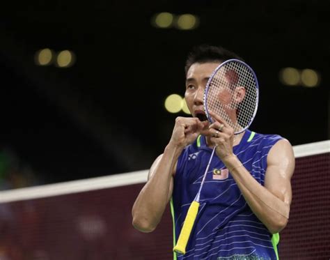 The tournament took place from 29 february to 6 march 2016 at the kuala lumpur golf & country club (klgcc). Denmark Open badminton 2016: Where to watch live, schedule ...