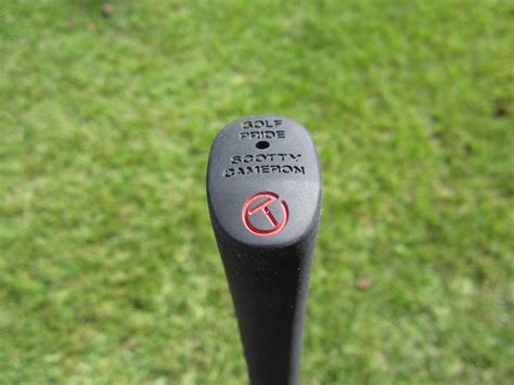 Be the first to learn about new coupons and deals for popular brands like scotties with the coupon sherpa weekly. Scotty Cameron Tour Only 2021 Phantom X T-5.5 "Justin ...