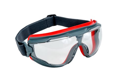 Best Safety Glasses You Can Use For Painting Airless Paint Sprayers