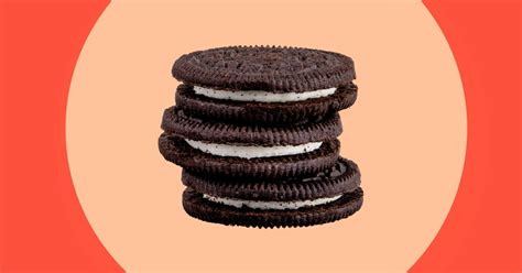 2 New Oreo Flavors Coming To Stores In January 2022