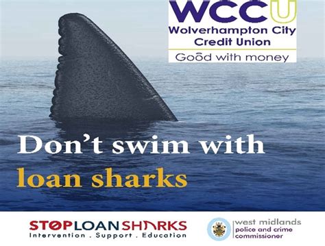 Wolves Council On Twitter Stop Loan Sharks Were Working With Westmidspcc And Stop Loan