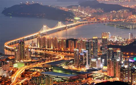 South Korea Allocates One Trillion Won for Blockchain Technology in ...