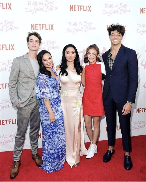 Watch all the latest tv shows and movies online without downloading them. Pin by Megan DeAngelis on Janel Parrish | Movies for boys ...