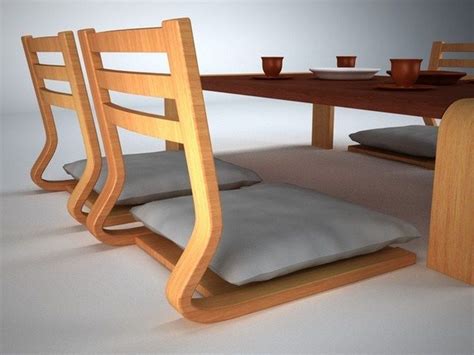Japanese Furniture Awesome Design Ideas 28 Furniture Sets Design