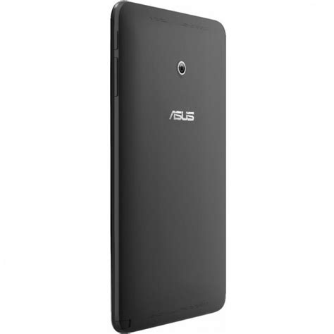 Tableta Asus Vivotab Note M80ta Dl004h Intel Atom 18ghz Quad Core