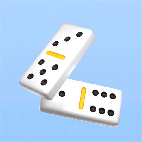 Variations Of Domino Read Our Articles More Steady