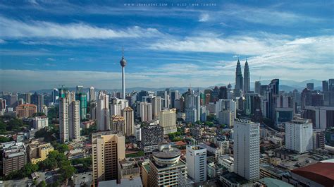 Within the heart of kuala lumpur's bustling city centre, the impiana klcc hotel is the leading business class hotel in kuala lumpur. Best Place To Take Picture Of KLCC, The Icon of Malaysia ...