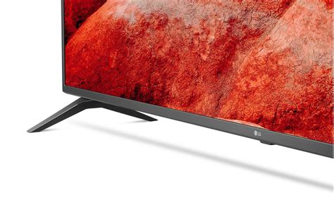 Lg Um Pua Inch Class K Hdr Smart Led Uhd Tv W Ai Thinq Lg Usa