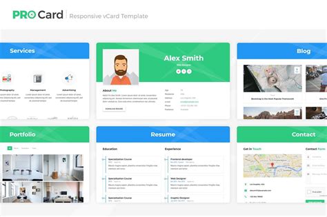Home » website templates » 30 best html5 vcard and resume templates for your personal online portfolio 2020. Resume/CV/vCard HTML Template by LMPixels on | Templates ...