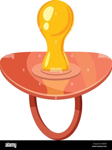 Nipple Stock Vector Images Alamy