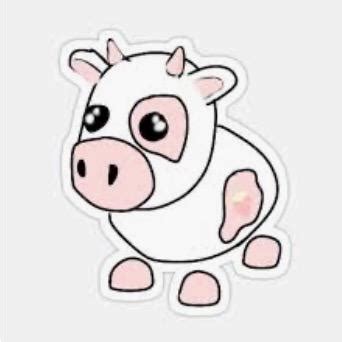 It's a great way to get a headstart or boost to. Le cow squad!!🖤🐮💖 (@le.cow.squad_rblx) TikTok | Watch ...