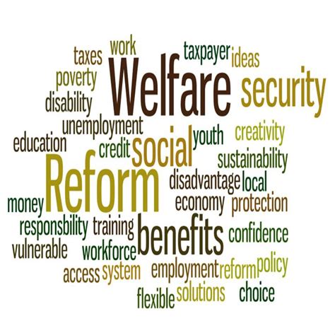 Dr Duke Explains The Failures Of The Social Welfare System And How
