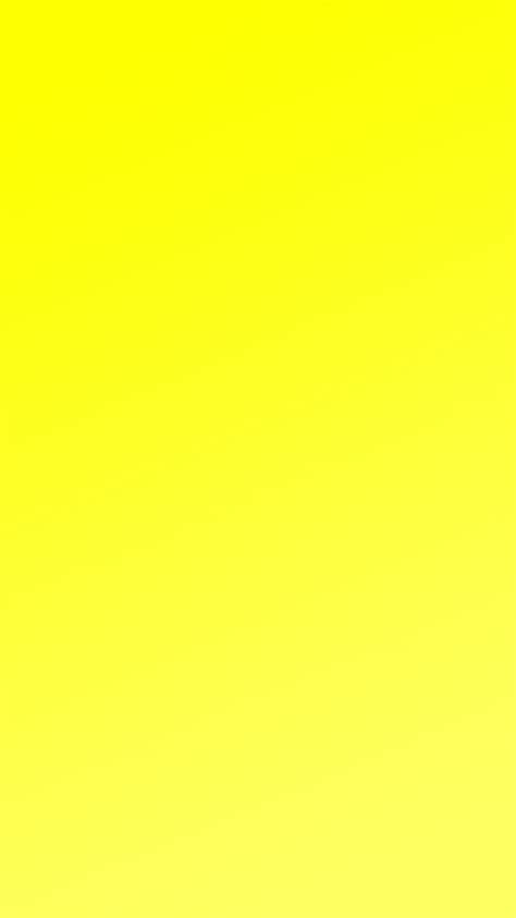 Free Yellow Background Iphone Wallpapers Download Now
