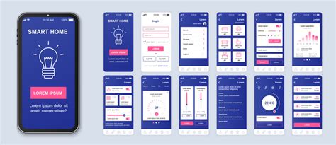 25 Best Mobile App Ui Design Examples Templates Shack Design Reverasite