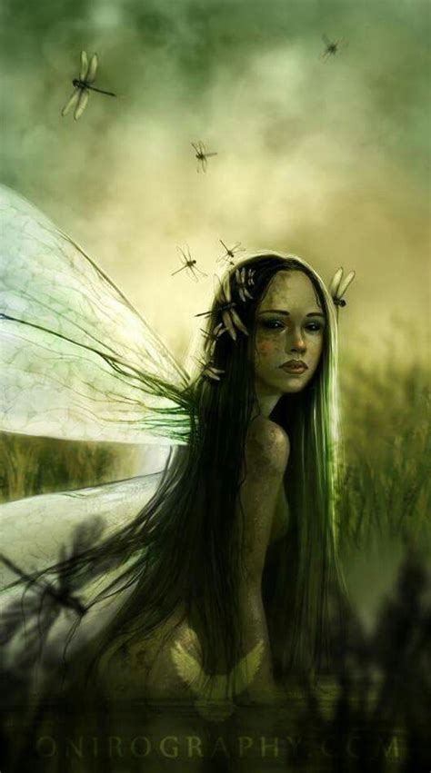 Pin By Michelle Malchow On Fairies Fairy Pictures Fairy Art Faeries
