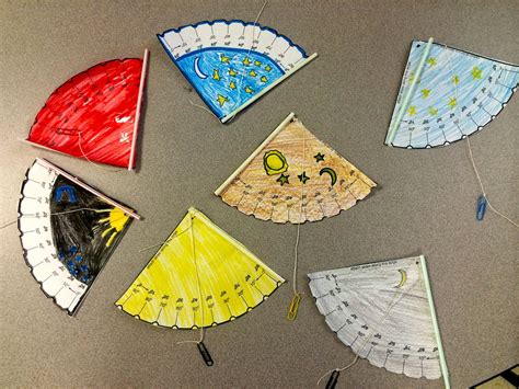One of the four sections made by dividing an area with two perpendicular lines. the {ART} of learning: Quadrant Craft | Crafts, European ...