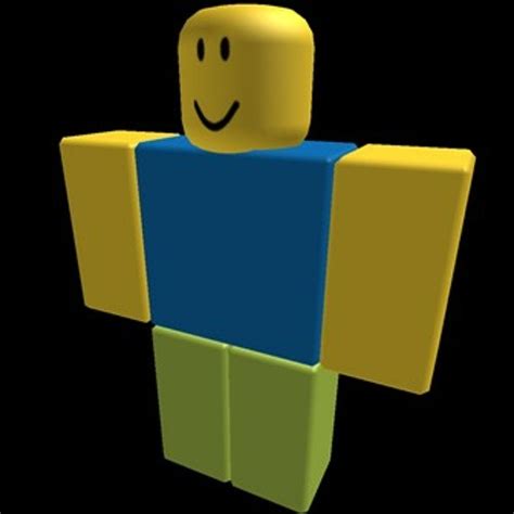 Stream Roblox Noob Song By Jackshow By Meem Fbi Listen Online For