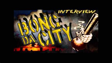 Xem bong da truc tiep. bong da city γαμιεται ο μπατμαν - YouTube