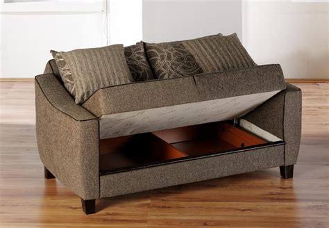 We make it a point to provide our customers with the most aesthetically pleasing furniture for the most affordable prices. 35 Best Sofa Beds Design Ideas in UK
