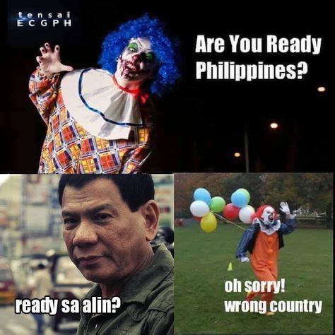 29 Pinoy Memes Ideas Tagalog Quotes Filipino Funny Pinoy Quotes