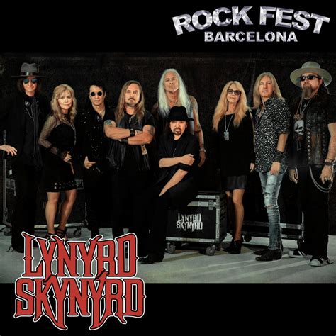 Слушать песни и музыку lynyrd skynyrd онлайн. Lynyrd Skynyrd farewell will headline the first day of ...