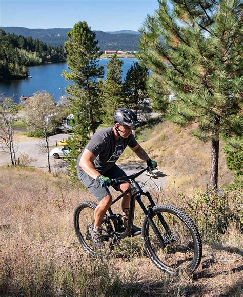 Logan lake is a firesmart community, one of the first in canada, so a lot of underbrush had been but the tremont creek wildfire jumped fire barriers on wednesday night and began moving toward. Hiking, Biking & Horseback Riding : Visit Logan Lake