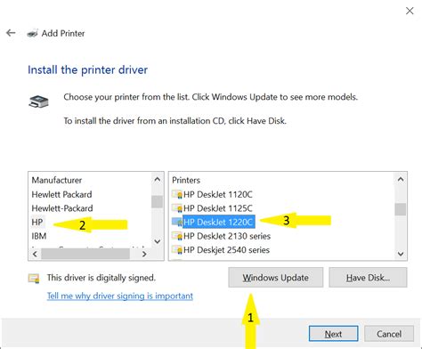 Visit hp homepage driver id Update Hp Printer Drivers For Windows 10 - treemr