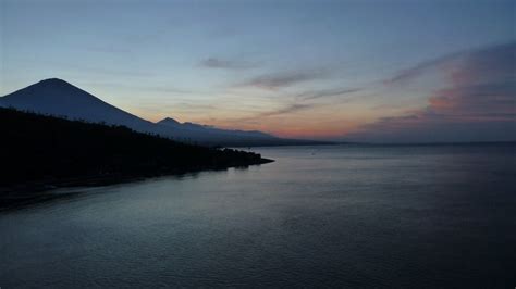 F�te dieu de la st. Itinéraire : l'Indonésie en 1 mois (Bali (avec images ...