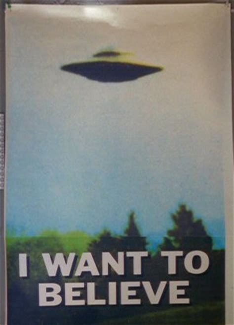 I want to believe ost) 02:14. "I Want to Believe" poster | X-Files Wiki | FANDOM powered ...