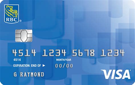 royal bank credit card insurance - GeorgeLemmonesuperrito
