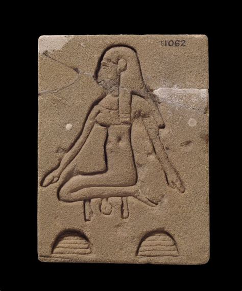 image gallery relief ancient egypt ancient symbols kemet egypt
