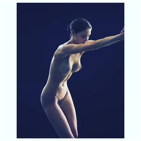 Vika Levina Nude Leaked Photos Naked Onlyfans